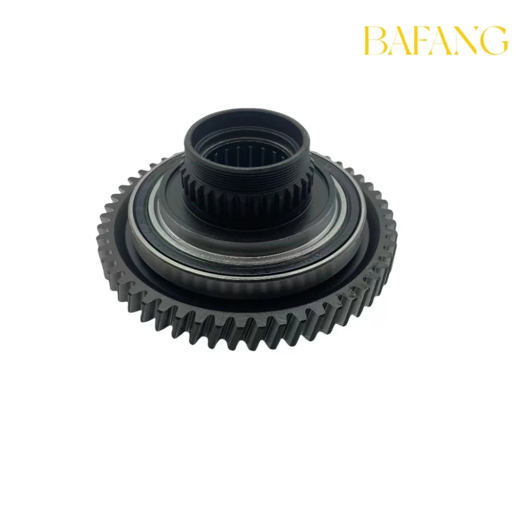 Bafang M600 Gear Metal Gear M500 M510 G520 G521 G522 Motor Gear Middle Motor Special