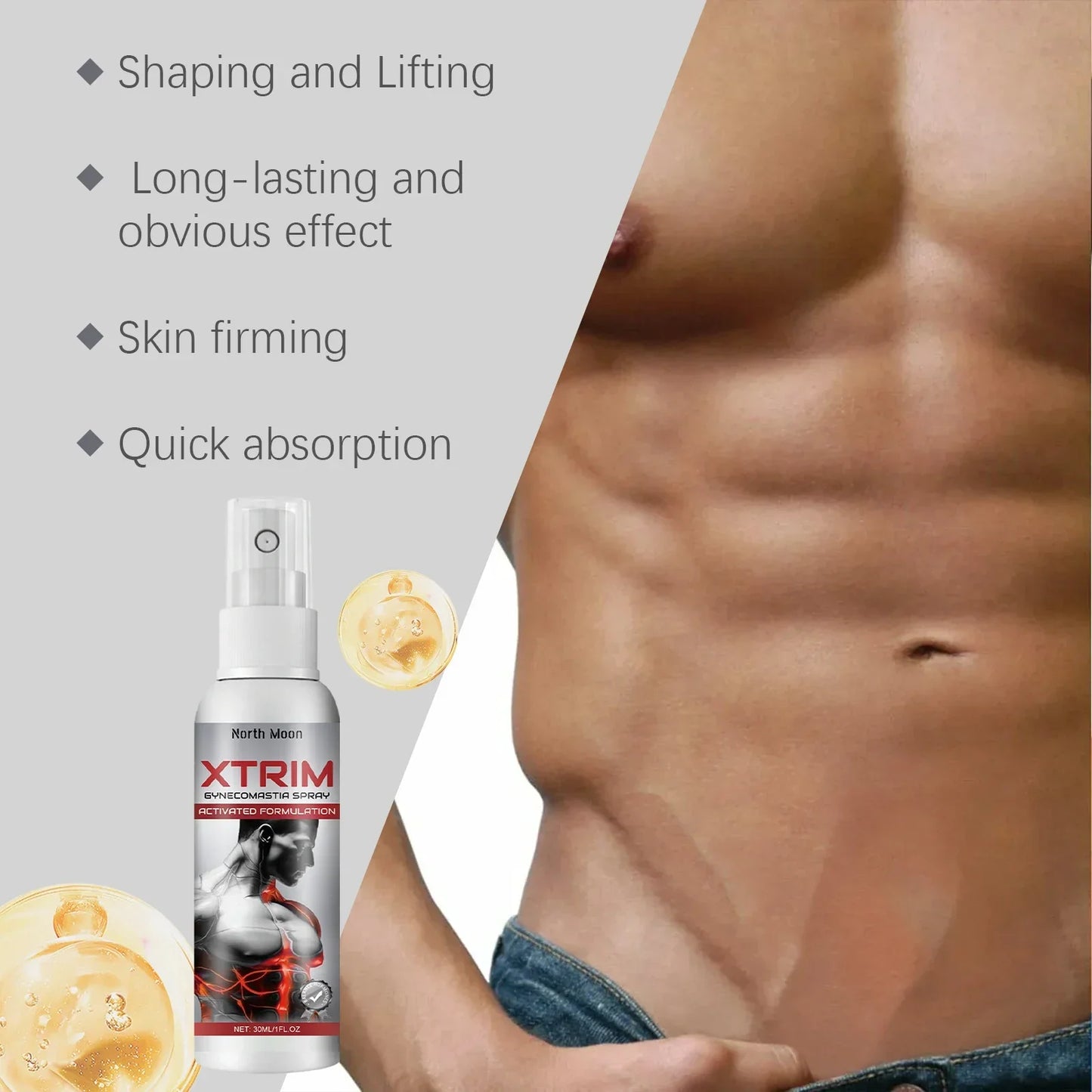 get fit;shaping;powerful;Becoming the best version of oneself