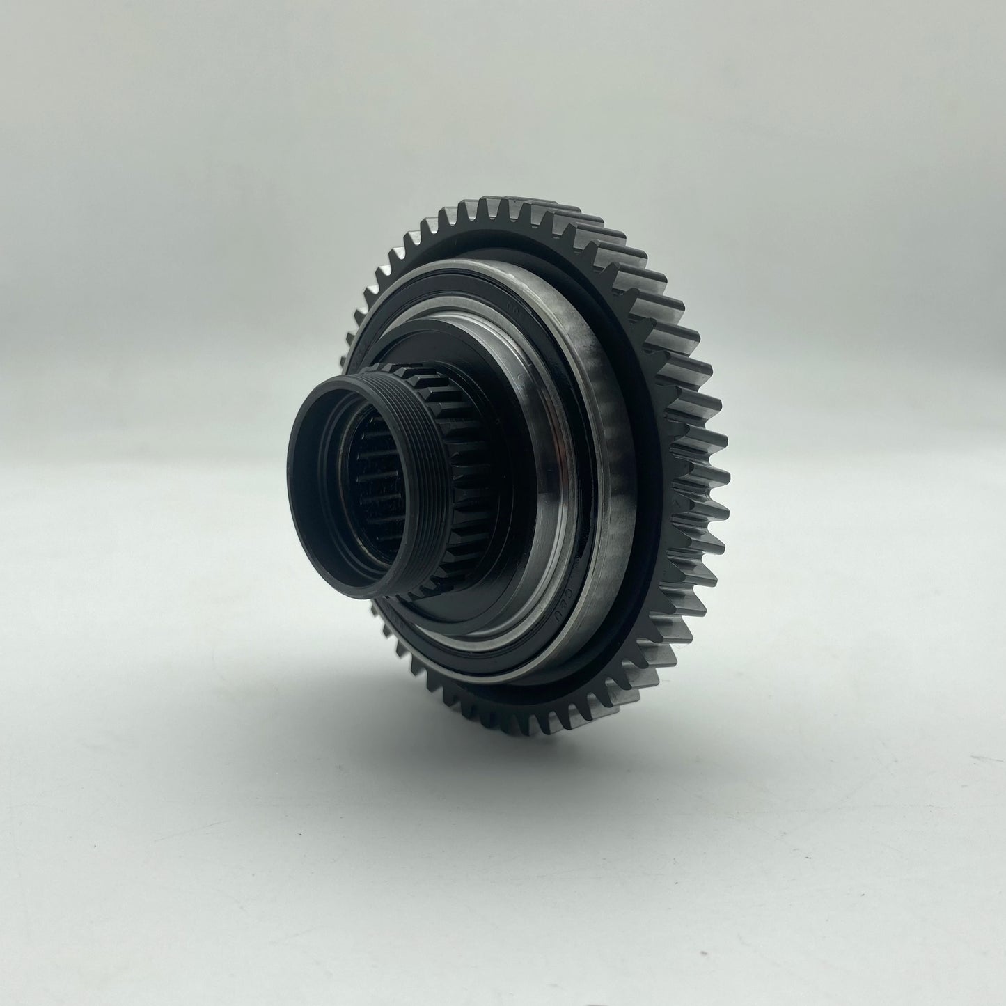 Bafang M600 Gear Metal Gear M500 M510 G520 G521 G522 Motor Gear Middle Motor Special