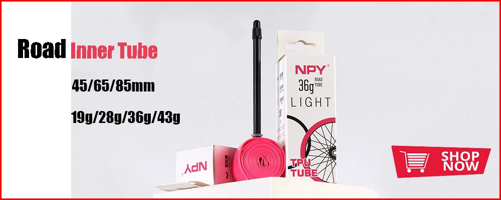 Road Bicycle Mobile Phone Holder Mountain Bike Electric Bicycle Takeaway Navigation Mobile Phone Holder Bubble Wrap and Anti-...