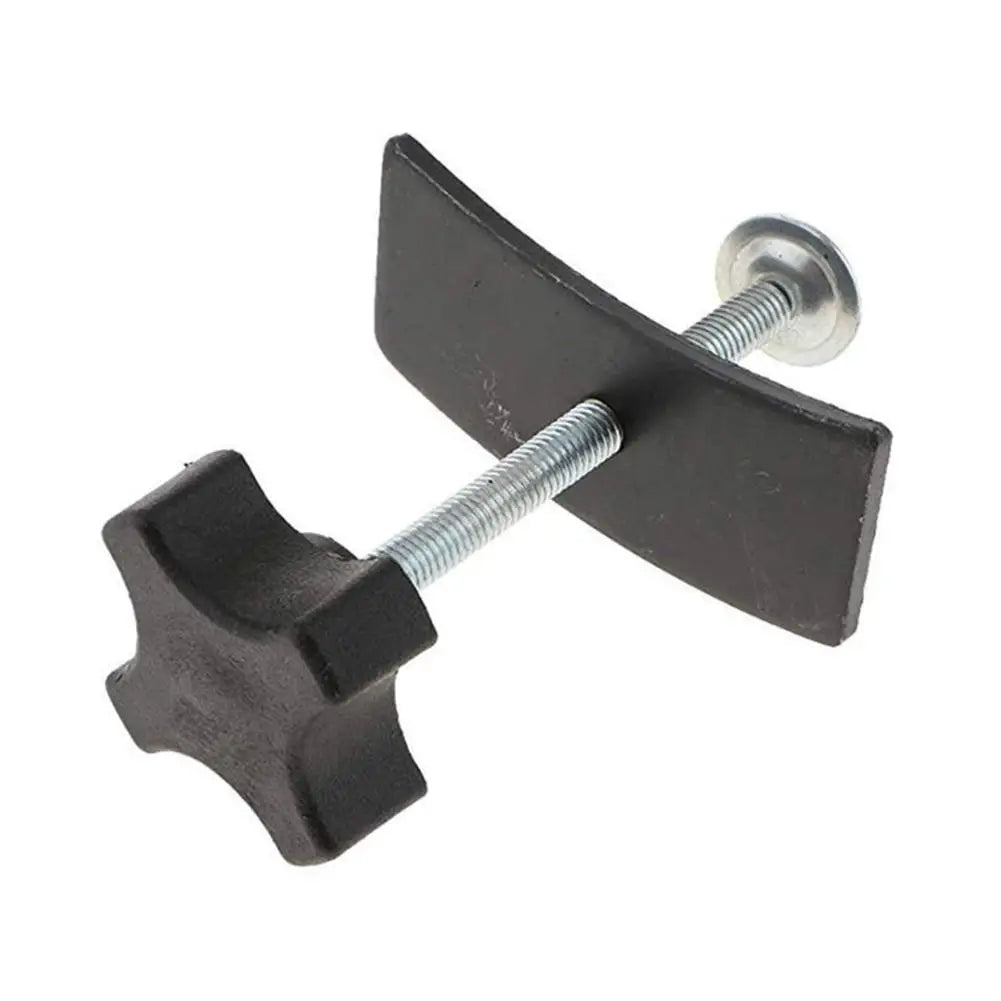 Car Wheel Cylinder Disc Brake Pad Spreader Caliper Separator Replacement Piston Rewind Disassemble Repair Hand Tool