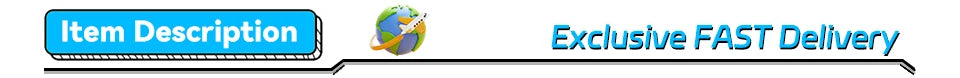 Laptop Lap Desk with Soft Pillow Cushion Portable Laptop Desk Writing Padded Tray for 13-15Inch Laptops