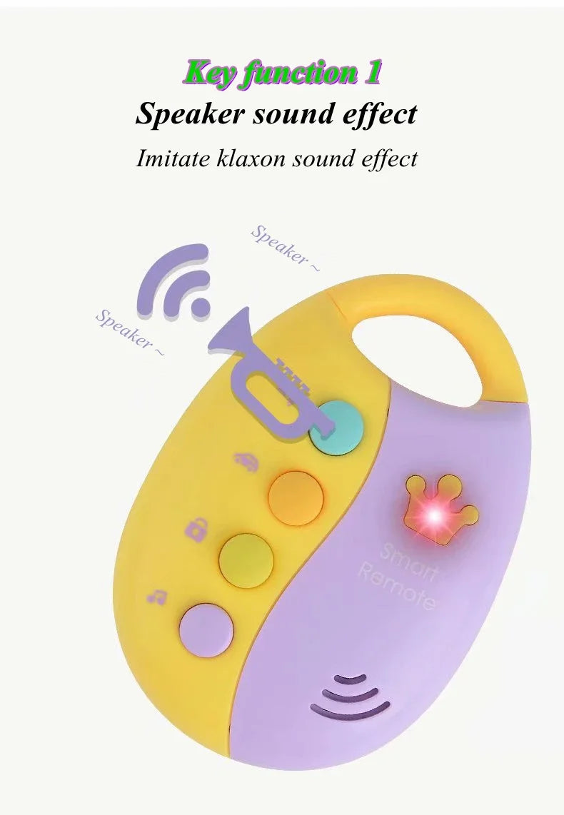 Early childhood education toys for infants and young children  toys  squishy  funny  4-6y