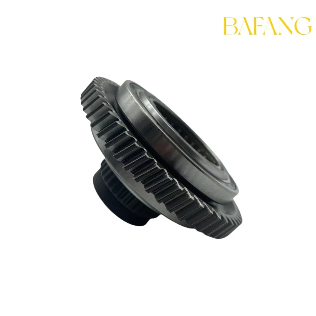 Bafang M600 Gear Metal Gear M500 M510 G520 G521 G522 Motor Gear Middle Motor Special