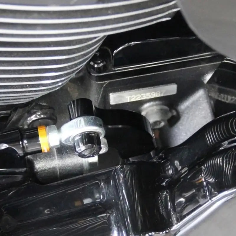 Motorcycle Neutral Gear Assist set Easy Shifts Gear Assist Gear Shifts Enhancer Improves Shifting Experience for Bikes