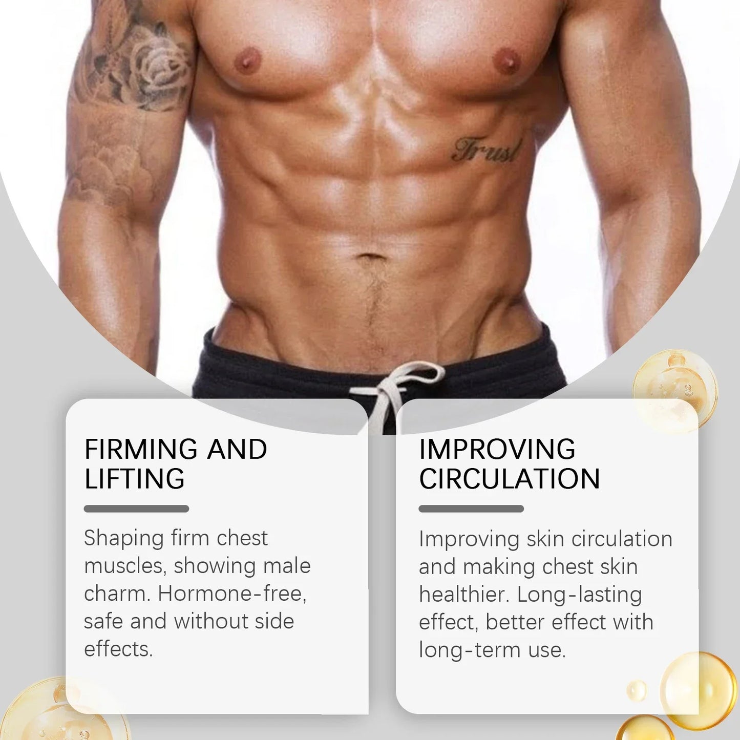 get fit;shaping;powerful;Becoming the best version of oneself