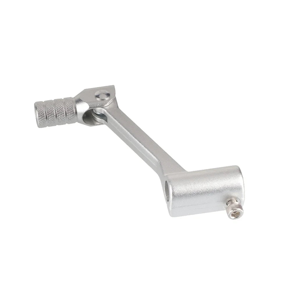 Motorcycle Gear Lever Suitable For Motorcycles, Off-road Vehicles, Off-road Racing ATV Off-road Motorcycle General Accessories