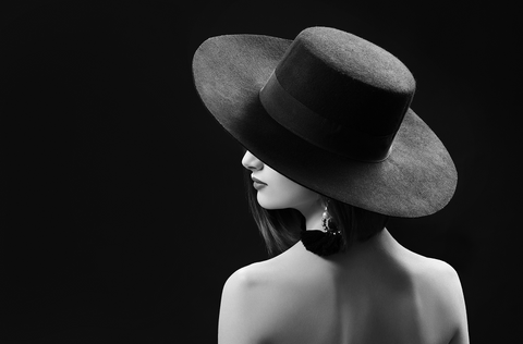 Women’s Collections