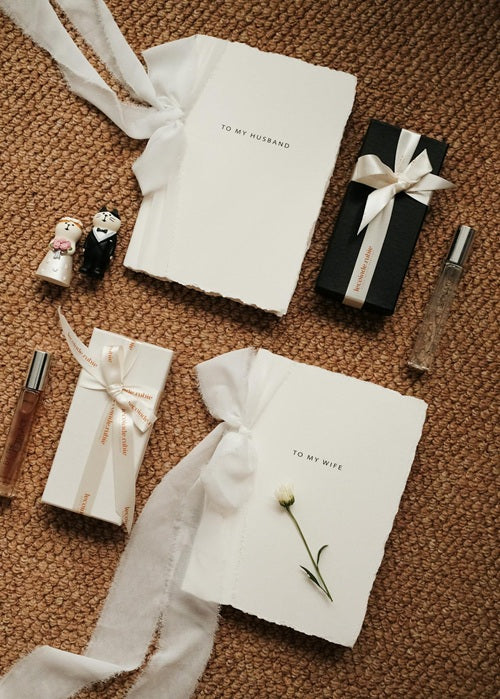 Personalized Gifts