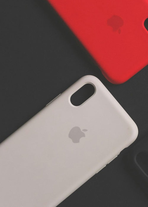 Cases