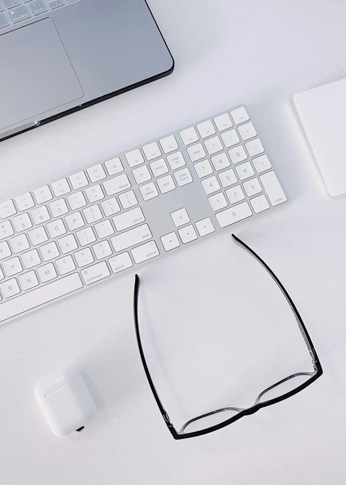 Peripherals