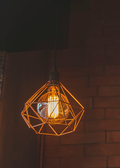 Decor