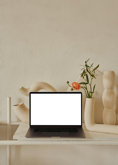 Laptops