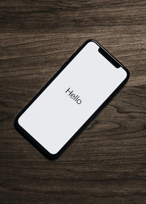 Phones