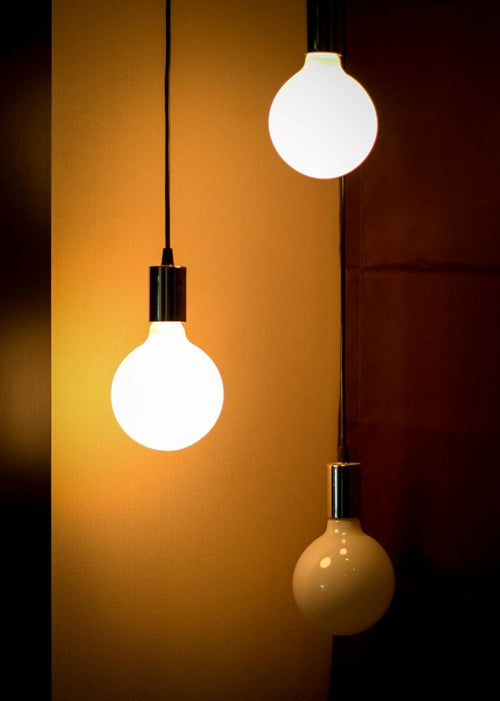 Lighting