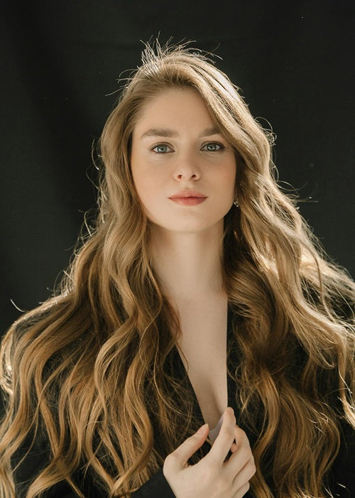 Haircare