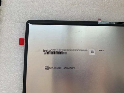 Laptop Display LCD screen For Huawei MateBook 13 HN-W19L W19 HN-W29 W19R W29R WRT-W29 W19 WRTB WFH9L WAH9L Replacement