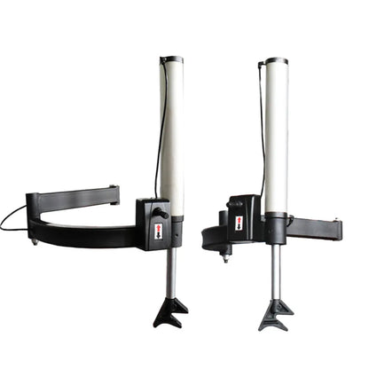 Car Tire Repair Machine Car Tire Changing Machine Auto Tire Parts Disassembly Machine Tire Raking Machine Auxiliary Accessories