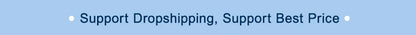 BBQ Electric Fan Air Blower Aluminum Alloy Barbecue Air Blower Handheld Barbecue Grill Fire Bellow Grill Tool for Picnic Camping