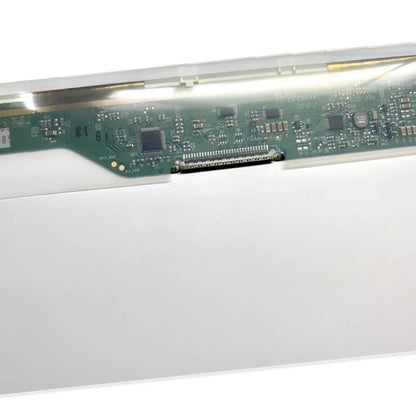 Original 15.4'' Laptop Lcd Display Screen B154EW08 FIT N154I3-L02 B154EW02 LTN154X3 LTN154AT02 LP154W01 LP154WX5 LP154WX4