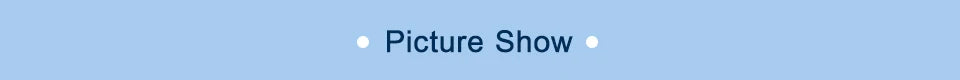 BBQ Electric Fan Air Blower Aluminum Alloy Barbecue Air Blower Handheld Barbecue Grill Fire Bellow Grill Tool for Picnic Camping
