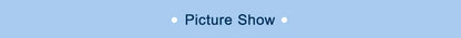 BBQ Electric Fan Air Blower Aluminum Alloy Barbecue Air Blower Handheld Barbecue Grill Fire Bellow Grill Tool for Picnic Camping