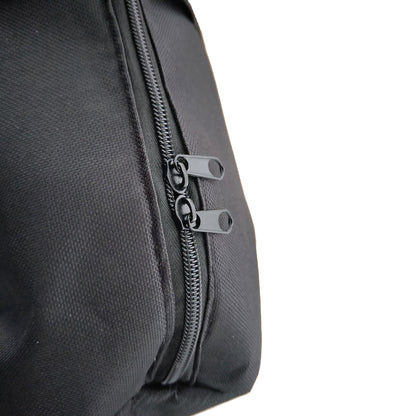 Tools Bag black Tools Packaging Hand Bag Paintless Dent Repair Tools Toolkit Hand Tool Set Ferramentas