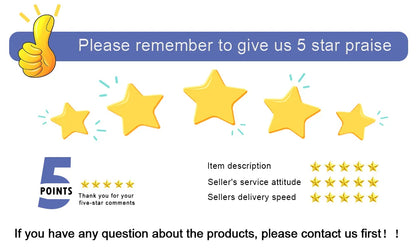 2A Intelligent Fast Power Charging 3 Stages Lead Acid AGM GEL Battery-chargers Car Battery Charger