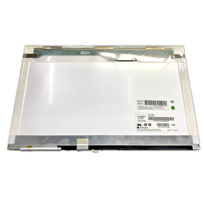 Original 15.4'' Laptop Lcd Display Screen B154EW08 FIT N154I3-L02 B154EW02 LTN154X3 LTN154AT02 LP154W01 LP154WX5 LP154WX4