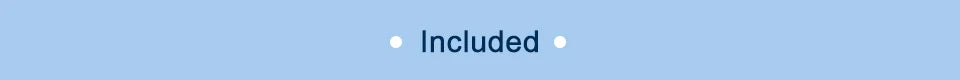 BBQ Electric Fan Air Blower Aluminum Alloy Barbecue Air Blower Handheld Barbecue Grill Fire Bellow Grill Tool for Picnic Camping