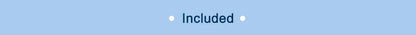 BBQ Electric Fan Air Blower Aluminum Alloy Barbecue Air Blower Handheld Barbecue Grill Fire Bellow Grill Tool for Picnic Camping