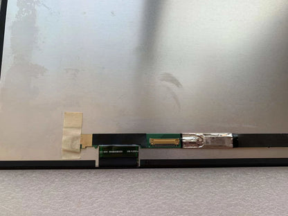 Laptop Display LCD screen For Huawei MateBook 13 HN-W19L W19 HN-W29 W19R W29R WRT-W29 W19 WRTB WFH9L WAH9L Replacement