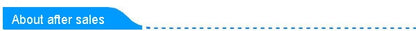 Road Bike, High Carbon Steel, Adult Bicycle, 21 Speed, 700C, Best-Selling, Various Colors Available