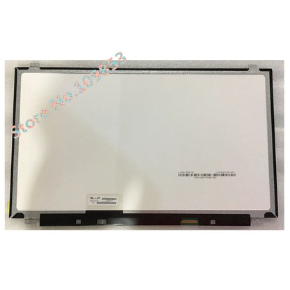 15.6 Laptop Display LCD LED LTN156AT39-H01 LP156WHB TPD1 TPC1 TPA2 LP156WH3 TPS1 TPS2 TPT2 TPSH B156XTN04.1 1366*768 EDP 30 Pins