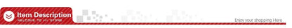 Landline Phone Wall Mountable Telephone Desktop Fixed Wired Phones with Mute Pause Function for Office Home Hotel Phone