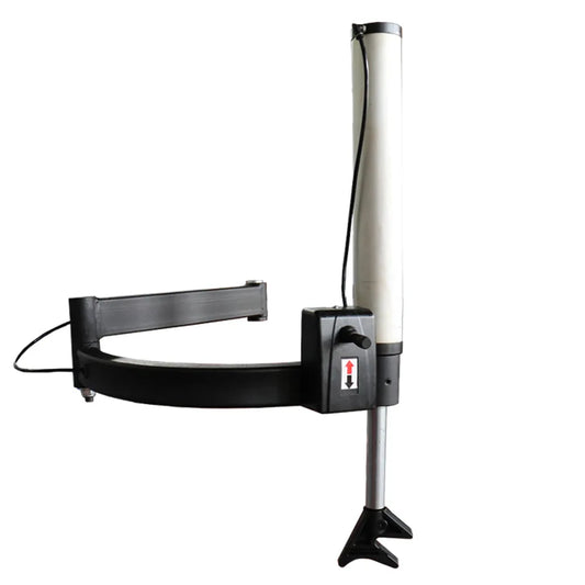 Car Tire Repair Machine Car Tire Changing Machine Auto Tire Parts Disassembly Machine Tire Raking Machine Auxiliary Accessories