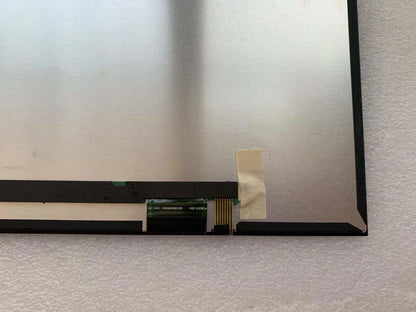 Laptop Display LCD screen For Huawei MateBook 13 HN-W19L W19 HN-W29 W19R W29R WRT-W29 W19 WRTB WFH9L WAH9L Replacement