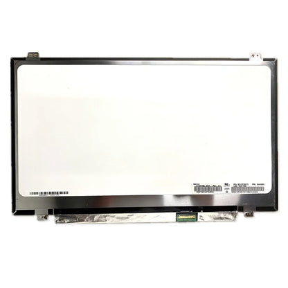 For Dell Latitude E7470 E5450 14-E7440 3450 3470 E5470 3460 3480 3490 5490 Laptop Lcd Screen Display 14" Slim 30PINS HD/FHD