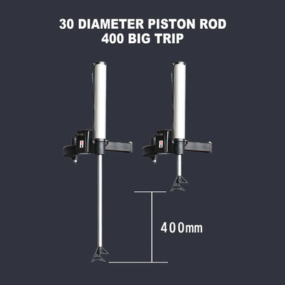 Car Tire Repair Machine Car Tire Changing Machine Auto Tire Parts Disassembly Machine Tire Raking Machine Auxiliary Accessories