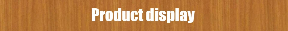 10cm Round Flower Wood Carving Decal Unpainted Disc Onlay Decor Door Furniture Symmetrical European Court Exquisite Single-sided