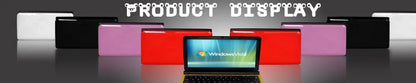 Original 15.4'' Laptop Lcd Display Screen B154EW08 FIT N154I3-L02 B154EW02 LTN154X3 LTN154AT02 LP154W01 LP154WX5 LP154WX4