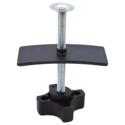 Car Wheel Cylinder Disc Brake Pad Spreader Caliper Separator Replacement Piston Rewind Disassemble Repair Hand Tool