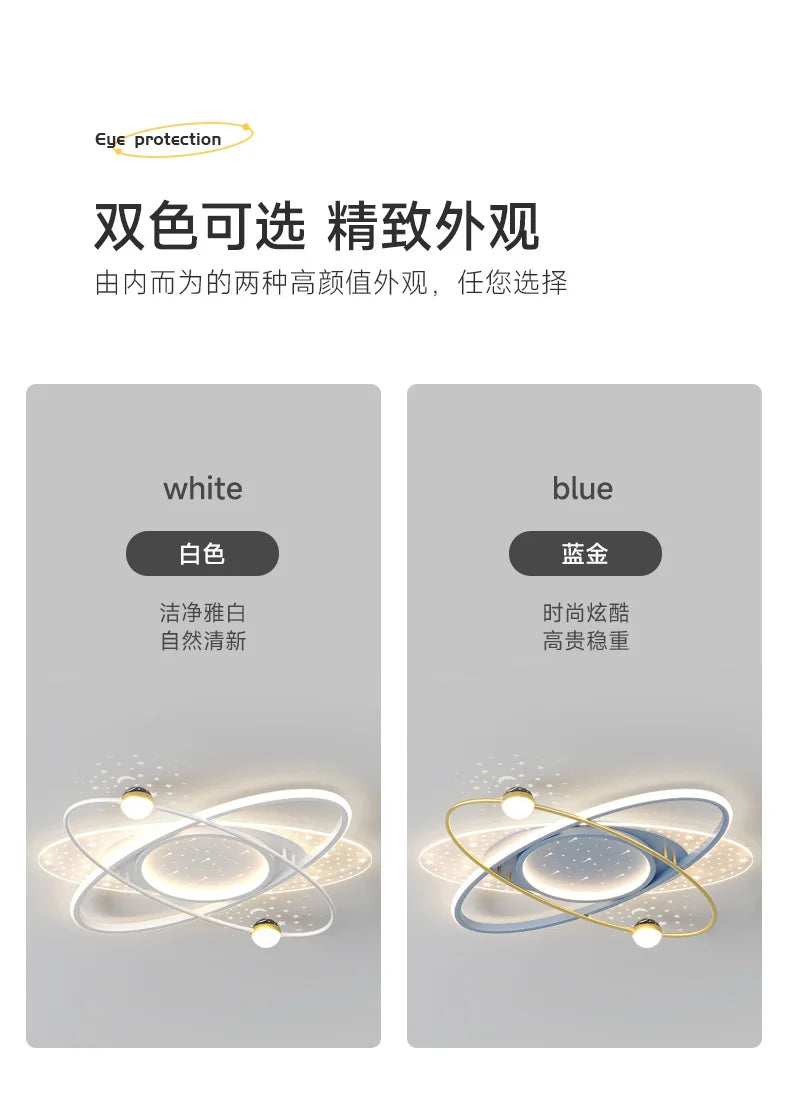 Lumiere Lampes Moderne Salon Home Lighting Modern Ceiling Lights Chandeliers Modern for Living Room