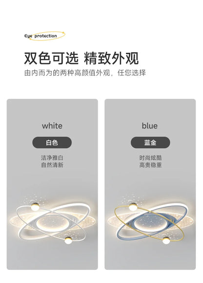 Lumiere Lampes Moderne Salon Home Lighting Modern Ceiling Lights Chandeliers Modern for Living Room