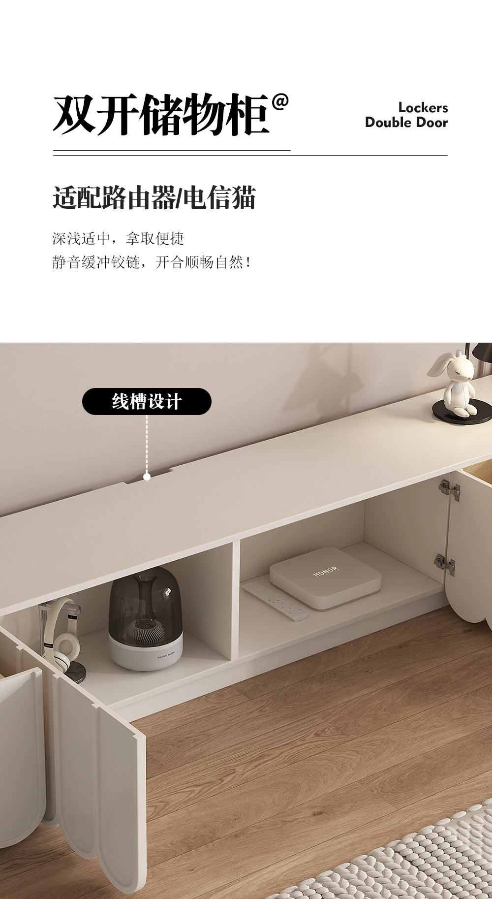 Floor European Tv Stands Living Room Modern Storage Organizer Tv Stands Entertainment Salon Suporte Para Tv Trendy Furniture