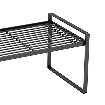 Kitchen Kitchenware Cutlery Plates Dishes Storage Rack Cabinet Over Sink Tableware Bowl Utensils Drying Shelf Drainer Organizer