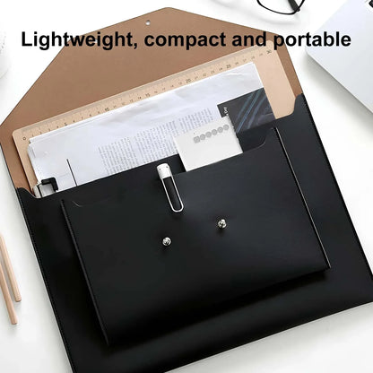 Projector Portable HD Projector, USB & HDMI Input, Compact Mini Home Theater Movie Video for Indoor Outdoor