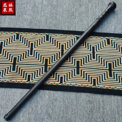 Plastic, Hiking Poles, Hiking Canes, Outdoor Gear, Weapon Training, Multi-purpose, Self-defense Sticks