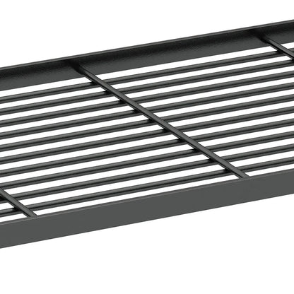 Kitchen Kitchenware Cutlery Plates Dishes Storage Rack Cabinet Over Sink Tableware Bowl Utensils Drying Shelf Drainer Organizer