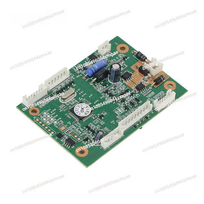 Gaming Steering Wheel Gear Motherboard Main Board Replace for G920 for Logitech G27/G29  G23 Gear Shifter RC Car Accessories